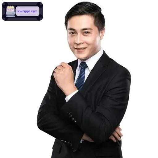 Nguyễn Đức Sơn