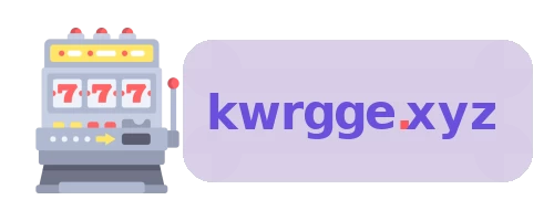kwrgge.xyz